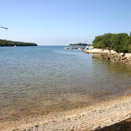 Apartamento Miadoro 818 Rovinj